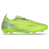 FG Specs Football Boots Neo FGLS Original Kasut Bola Sepak