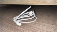 蘋果 240W USB-C 充電線（ 2 米 ) Apple 240W USB-C Charge Cable (2 m)