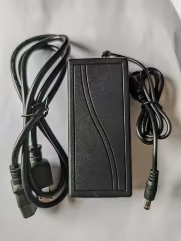 12V AC DC Adapter For Cisco Linksys EA9500 V2 v1.1 AC5400 EA 9500 EA9300 AC4000 Max Stream MU-MIMO G