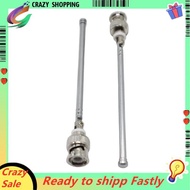 For  EW100 EW300 EW500 G1 G2 Series 2 Pieces Microphone Antenna Wireless Mic Receiver Systems