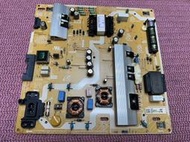 [三峽液晶維修站]SAMSUNG(三星)UA65RU7300W(原廠)電源板(BN44-00932S)面板破裂.零件出售