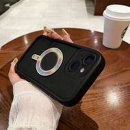 Case for oppo Reno 2 2F 3 4 5 6 5g 4g a16 A16K 6z 8 10 11 pro reno 8 10 11 A79 11F a5s a12 A7 a3s a1