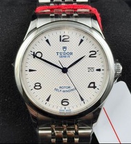 M91550   全新 100% NEW  ▶️  TUDOR  帝舵表   1926 ◀️    M91550