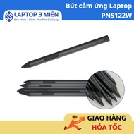 Stylus Pen FOR DELL PN5122W Laptop - Dell Active Pen PN5122W Users -