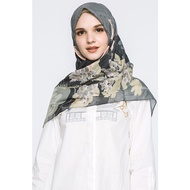 Nature Shams Scarf by Ria Miranda NEW