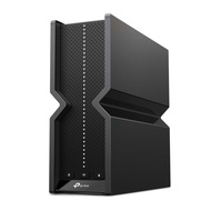 TP-Link Archer GE550 BE9300 Tri-Band