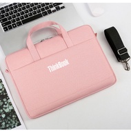 Suitable for Lenovo ThinkBook 16p Laptop 16-Inch Handbag Sharp Dragon R9-590 Shoulder Bag