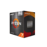 AMD Sharp Dragon R7 5700G Processor Desktop 8-Core 16-Line Process with Core Display 65WAM4 Interfac