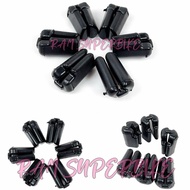 1SET-6PCS HONDA CBR250 CBR250R CBR250RR HUB RUBBER CBR 250 250R 250RR RR GETAH SPROCKET SPOCKET CHAI
