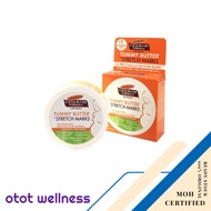 Palmer's Cocoa Buter Formula Tummy Butter 125g