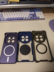 vivo X200 pro 手機殼