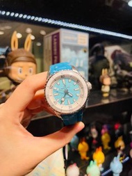 Breitling Superocean Automatic 36 A17377211C1S1