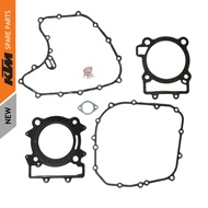 Gasket Set For ktm DUKE390 RC390 390 ADV