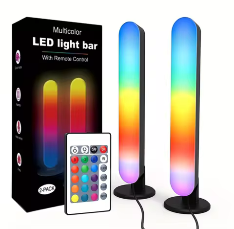 Atmosphere Light ring light with stand neon signs novelty selfie ring light led furniture Π½ΠΎΡΠ½ΠΈΠΊ sel