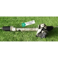 Mercedes-Benz B200 W246 Power Steering Rack