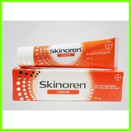 ◧ ✶ ⚽ EXP DATE: 01/2026 | Skinoren 20% Cream 30grams
