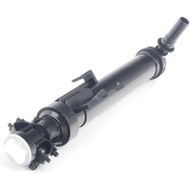 Car Headlight Washer Jet, for F20 F30 F31 F34 F32 F33 F36 M3 M4 F80 F82 F83 61677275657 61677275658 