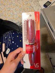VS Sassoon Hair Brush