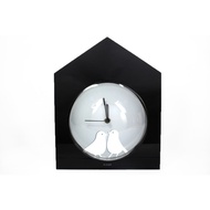Klear Clock-Cuckoo design