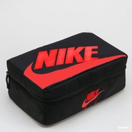 DD4 NIKE'S / JORDAN Shoe bag for basketball and Sports shoe bag
