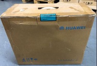 HUAWEI Quidway AR 28-09 HUAWEI AR 28-09 Router Host W Accessories 企業 路由器 全新 庫存