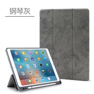 Old Style 12.9 Inch iPad pro Protective Case Foldable 2015 First Generation A1670 Compatible with Ap
