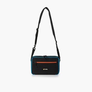 Thyme Black - Sling Bag - ARTCH