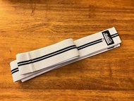 Schiek Line Knee Wraps - brand new