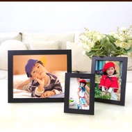 Desktop photo frame size 15x21, wall photo frame size 15x21