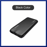 PINENG Power Bank Pn-732 10000mAh Type C input + output 5v/2.4A Super Slim Powerbank PN732