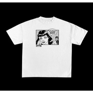 【New Released】 Boyfriend Cant Skate Tee