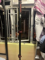 iFootage Corba 3 A180F 單腳架