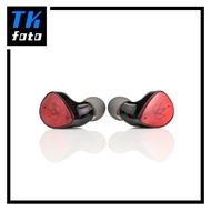 Noble Audio FoKus Amadeus Noise Cancelling True Wireless Earbuds