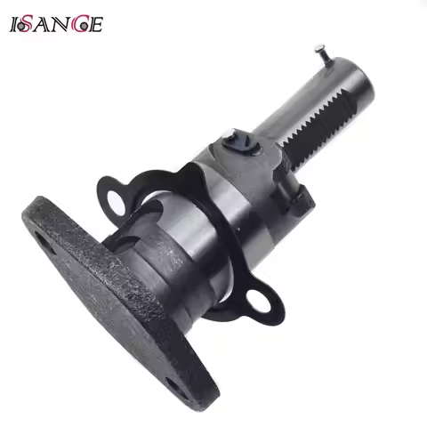 Timing Chain Tensioner Adjuster For Lexus Toyota Corolla Matrix Prius RAV 4 Yaris Esquire Harrier Pr