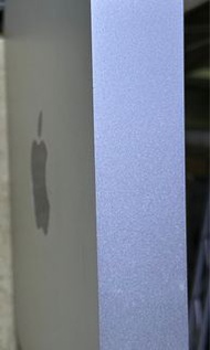 Mac mini 2012 i5/2.3/500gb