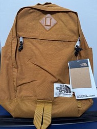 The North Face Berkeley Daypack 背囊 (16L)