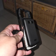 IBOX Powerbank magnet magnetic magsafe IT 5000MAH prelove normal
