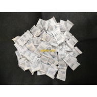 Silicagel 1 ounce pack