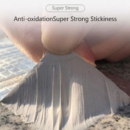 Xtreme WATER SEAL ORIGINAL 5meter