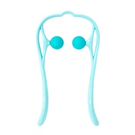 [ARTBOX OFFICIAL] From Korea Neck Massager Mint