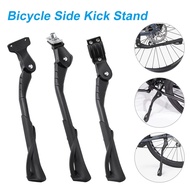 Kick Stand Rear Bike Universal 24-29in Map Kickstand