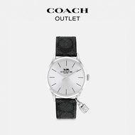 Coach | Ruby Watch 32MM
