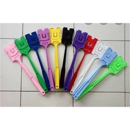 E-TOL STICK 10 pcs