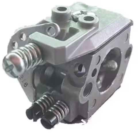 Carburetor For 009 010 011 & 012 Model Chainsaws Carburetor WT-29a For Replace C1S-S1C C1S-S1A And C