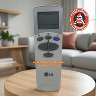 LG PLASMA AC REMOTE ORIGINAL FACTORY