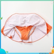 Summer Girls Encanto Swimwear Pepa Swimwear Costume Kids Bathing Suit Bikini