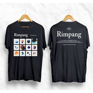 Greenhouse Effect Distro T-Shirt - Rhizome | Glass HOUSE EFFECTS T-shirt | Erk t-shirt | Indie band 