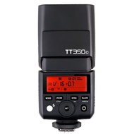 Godox Flash - TT350