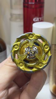 二手金神仗上蓋  雙A3 A3A3