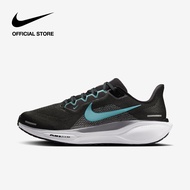 Nike Mens Pegasus 41 Shoes - Black